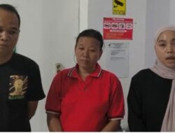 Video Pasien Viral di Medsos, RSUD Talang Ubi Berikan Klarifikasi