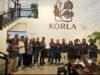 Sembilan Wartawan Senior Kepri Bergabung ke PJS. Ini Daftarnya