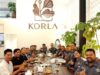 Bakal Dihadiri 25 Provinsi, Batam Terpilih Jadi Tuan Rumah Rakernas PJS