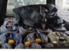 Pengintaian Berhari-hari, Tim Pengamanan Pertamina Tangkap Terduga Pencuri Minyak
