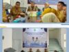 Pemkab PALI Bahas Inflasi, Guru PPPK, dan Program 3 Juta Rumah