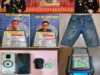 Berawal dari Informasi Warga, Polisi Ungkap Dugaan Peredaran Ekstasi di PALI
