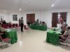 Kapolres PALI Tetapkan Hukuman Etik, Bripda HPW Direkomendasikan PTDH