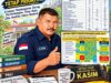 FKDM PALI Dorong Evaluasi Sekolah Daring, Tatap Muka Dipertimbangkan Berdasarkan Kualitas Udara