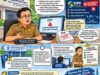 Gangguan SIPD Nasional Hambat Pencairan Dana di PALI, BPKAD Tegaskan Bukan Penghentian Pembayaran