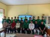 IKADI PALI Perkuat Kompetensi Khatib Lewat Pelatihan Nasional